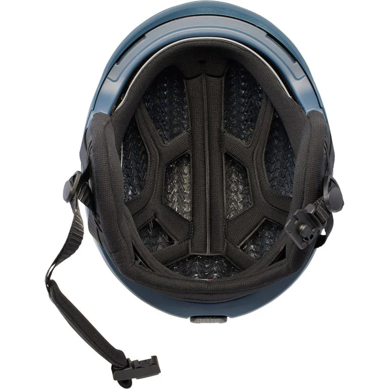 Merak WaveCel Helmet - Image 8