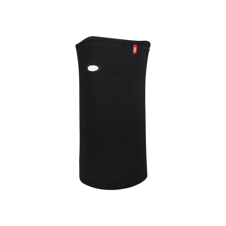 Merino Airtube