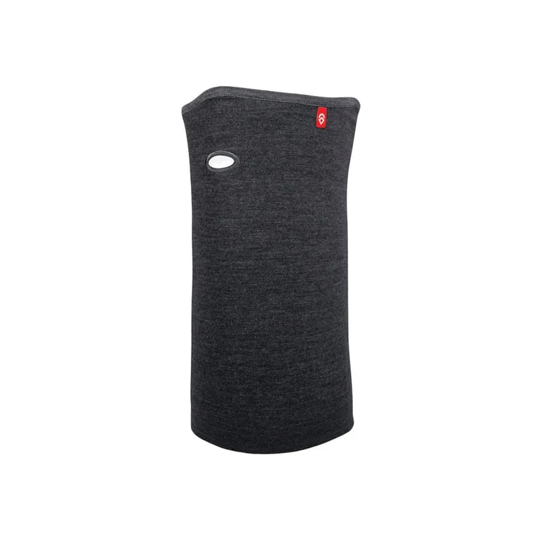 Merino Airtube - Image 2