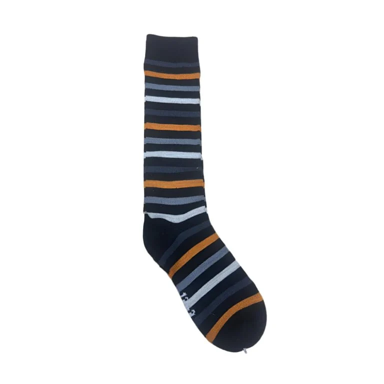 Merino Pro Fit Socks Kids - Image 2