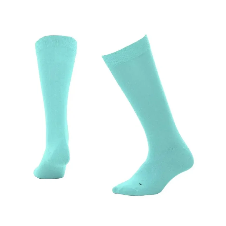 Merino Profit II Socks