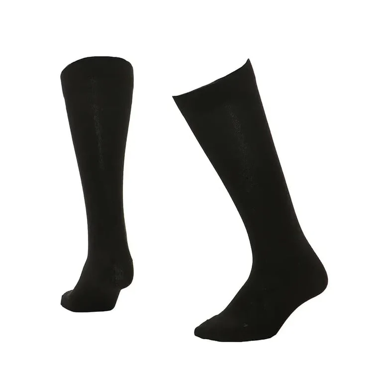 Merino Profit II Socks - Image 3