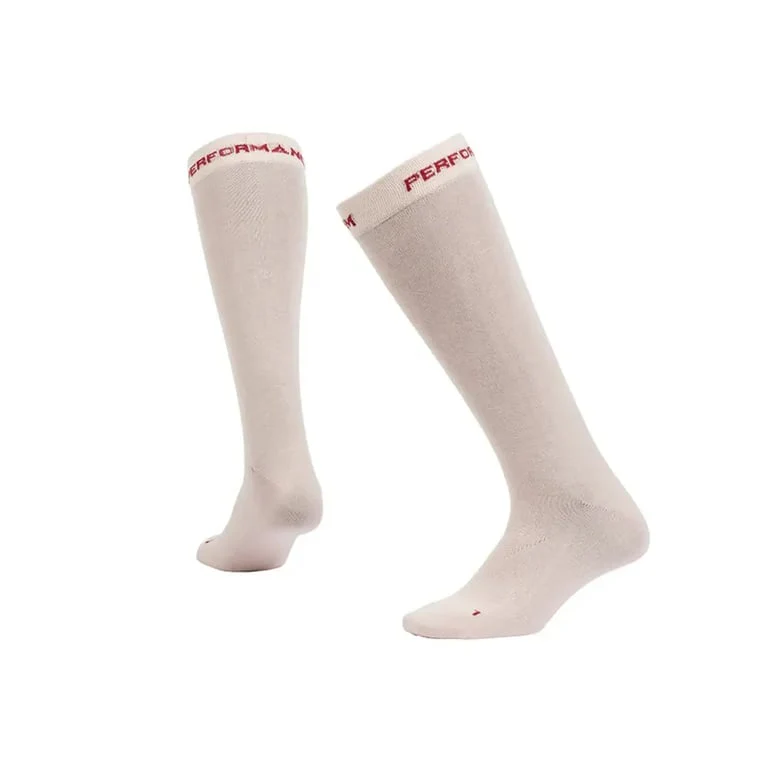 Merino Profit II Socks - Image 4