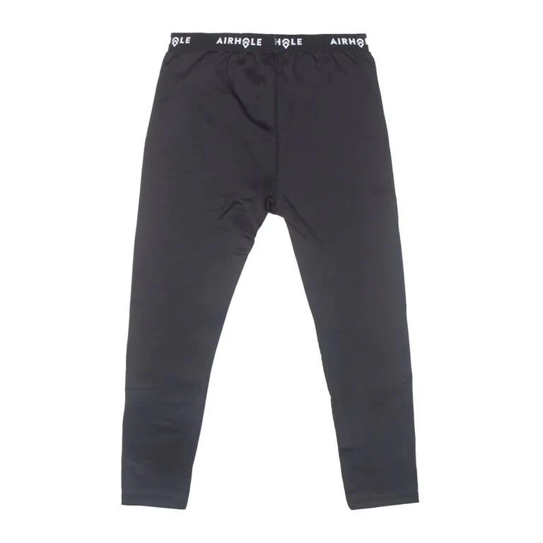 Merino Thermal Bottoms - Womens - Image 2