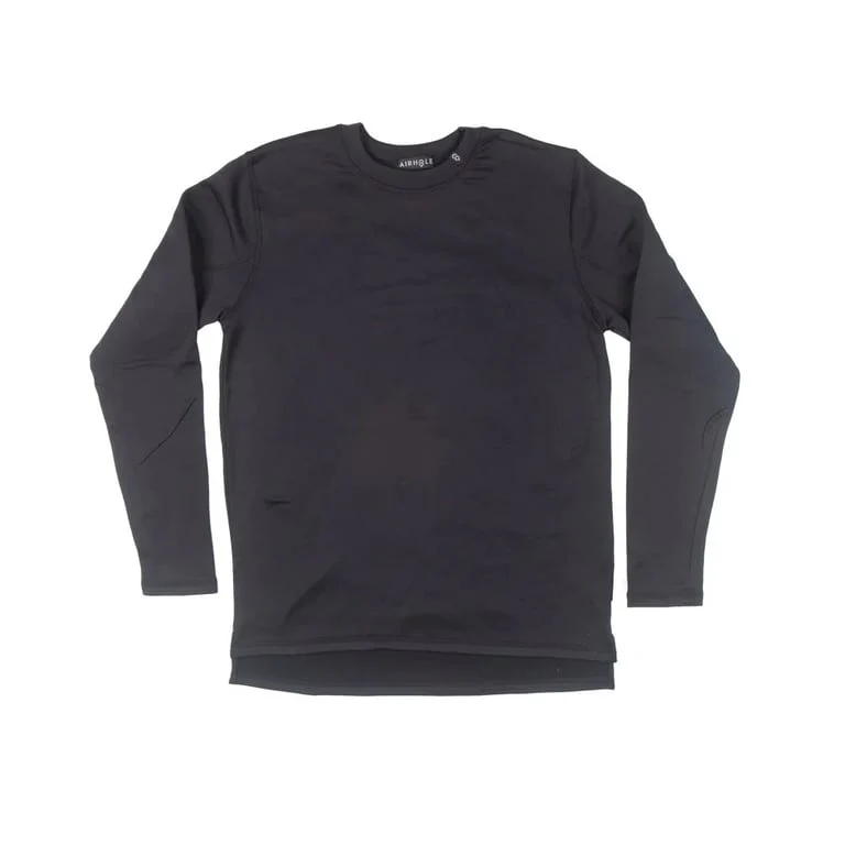 Merino Thermal Top - Image 2
