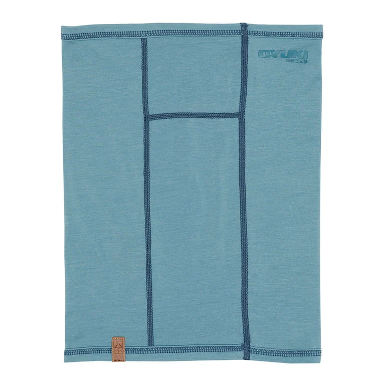 Merino Tube - Image 3