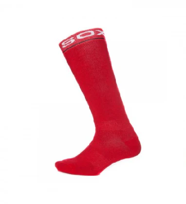 Merino Ultra Warm Socks - Kids - Image 3