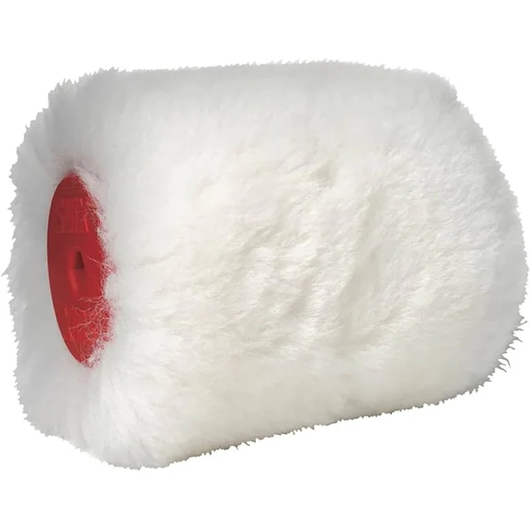 Merino Wool Roto Brush - Image 2