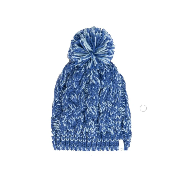 Mermaid Beanie - Image 2