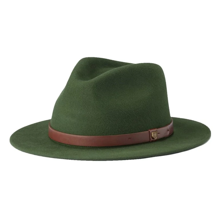 Messer Fedora - Image 3