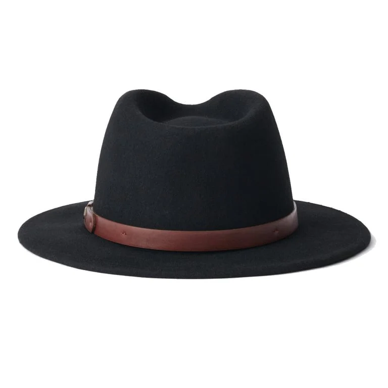 Messer Fedora - Image 4