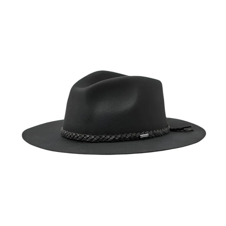 Messer Western Fedora - Image 2