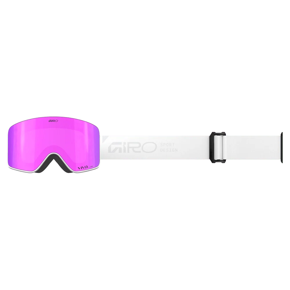 Method II Goggles - Image 10