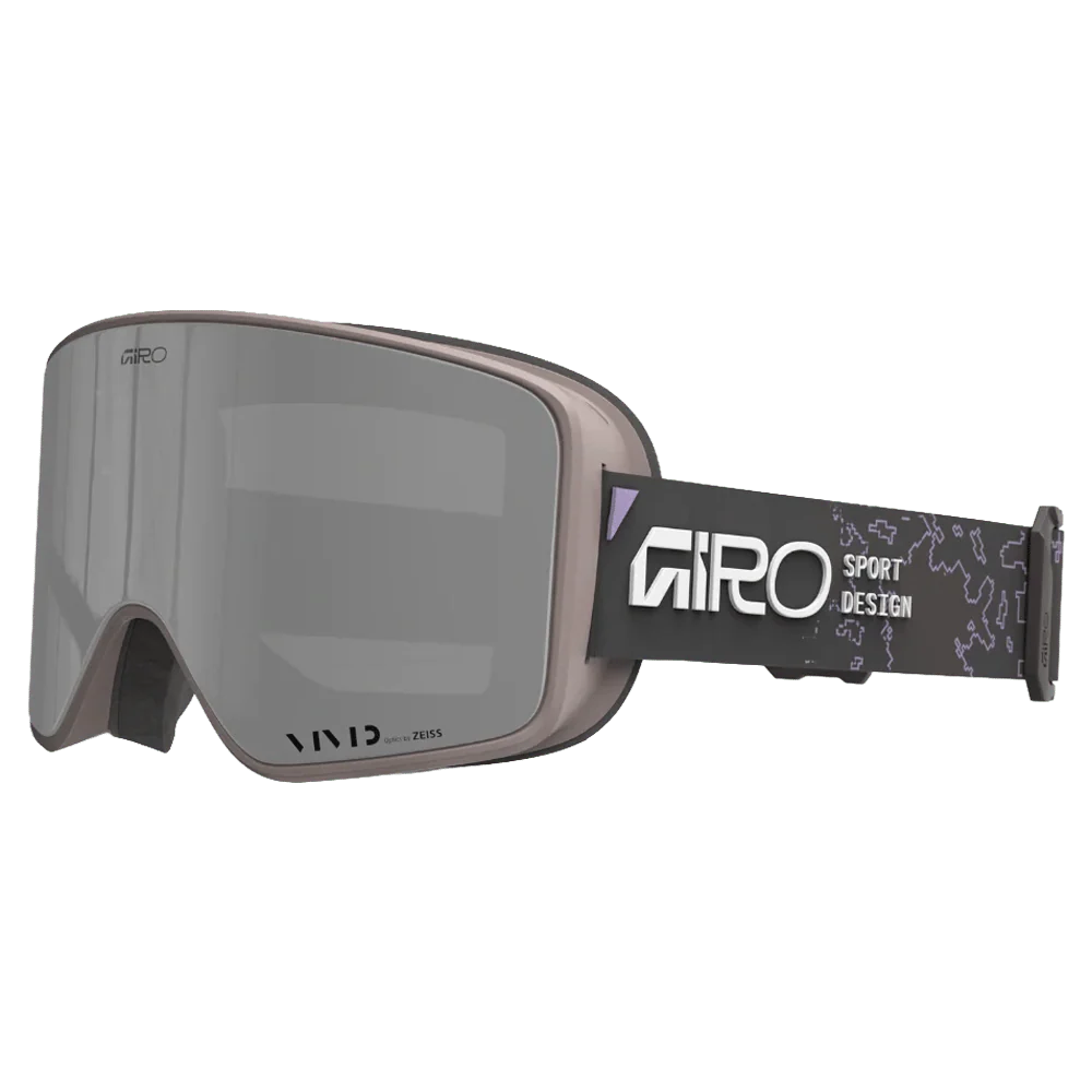 Method II Goggles - Image 11
