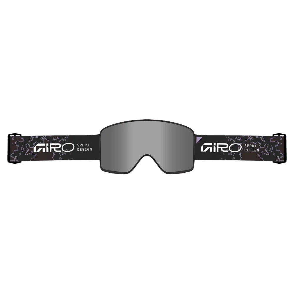 Method II Goggles - Image 12
