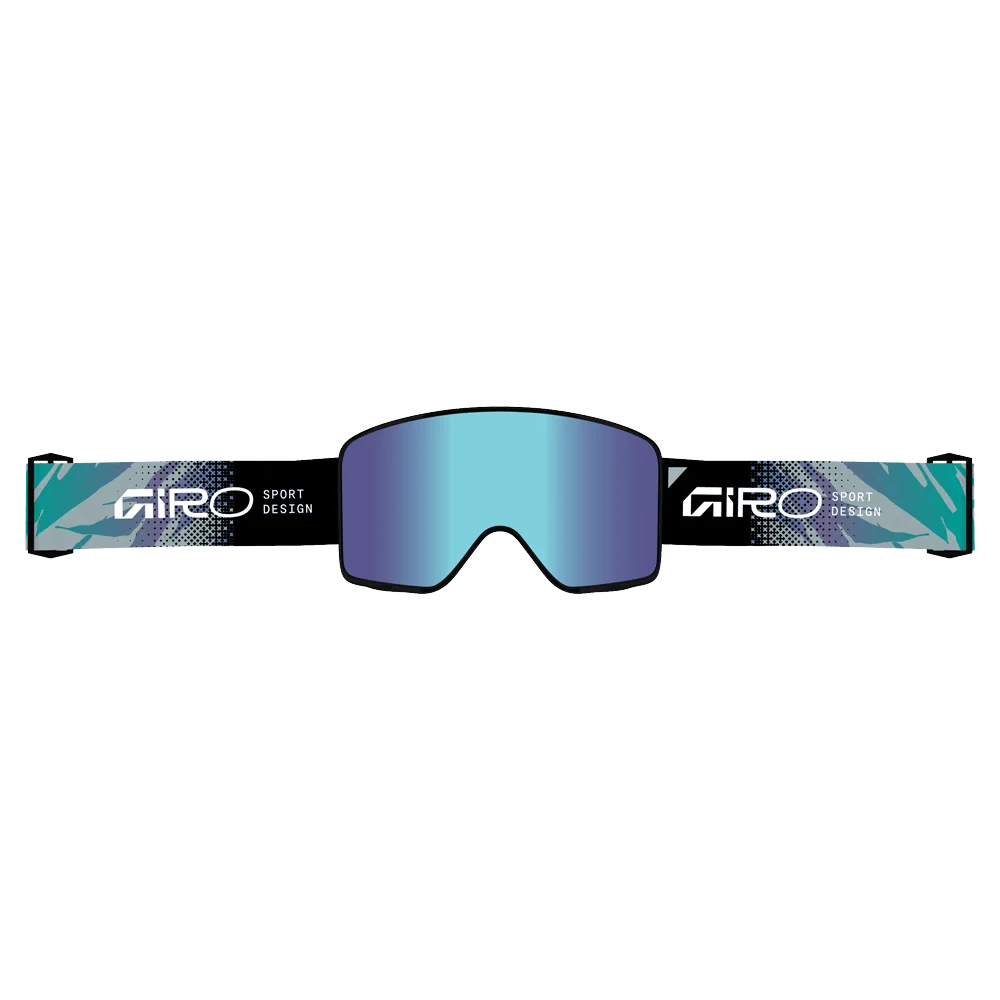 Method II Goggles - Image 2