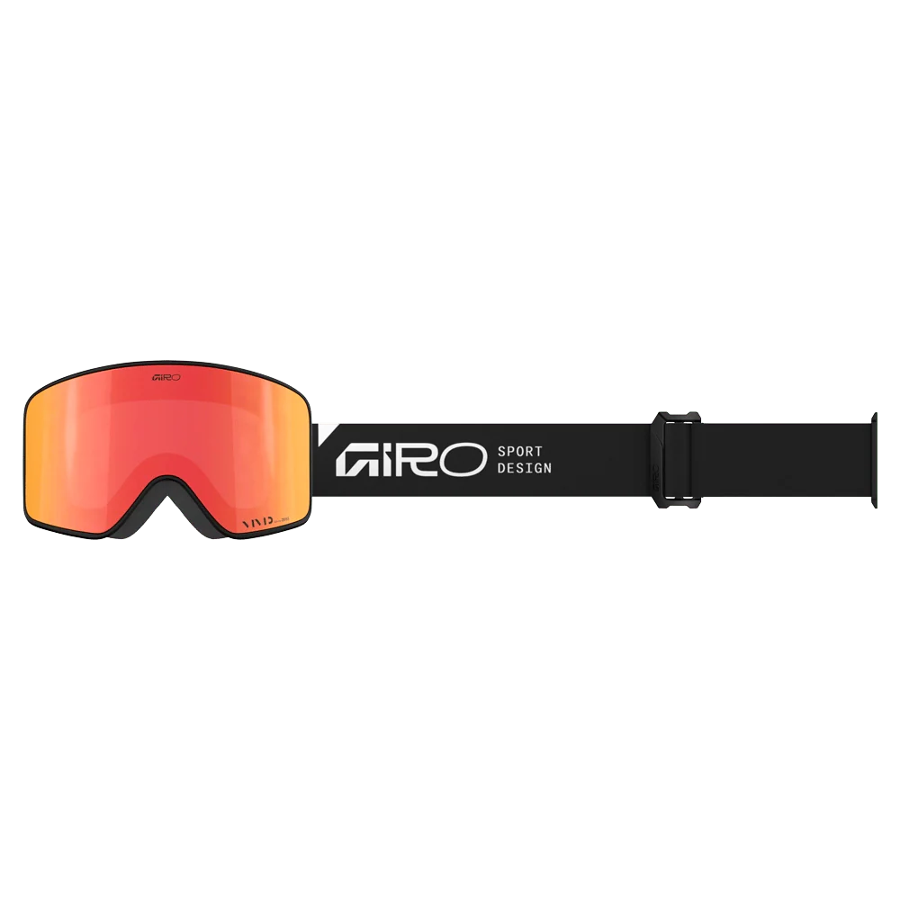 Method II Goggles - Image 6