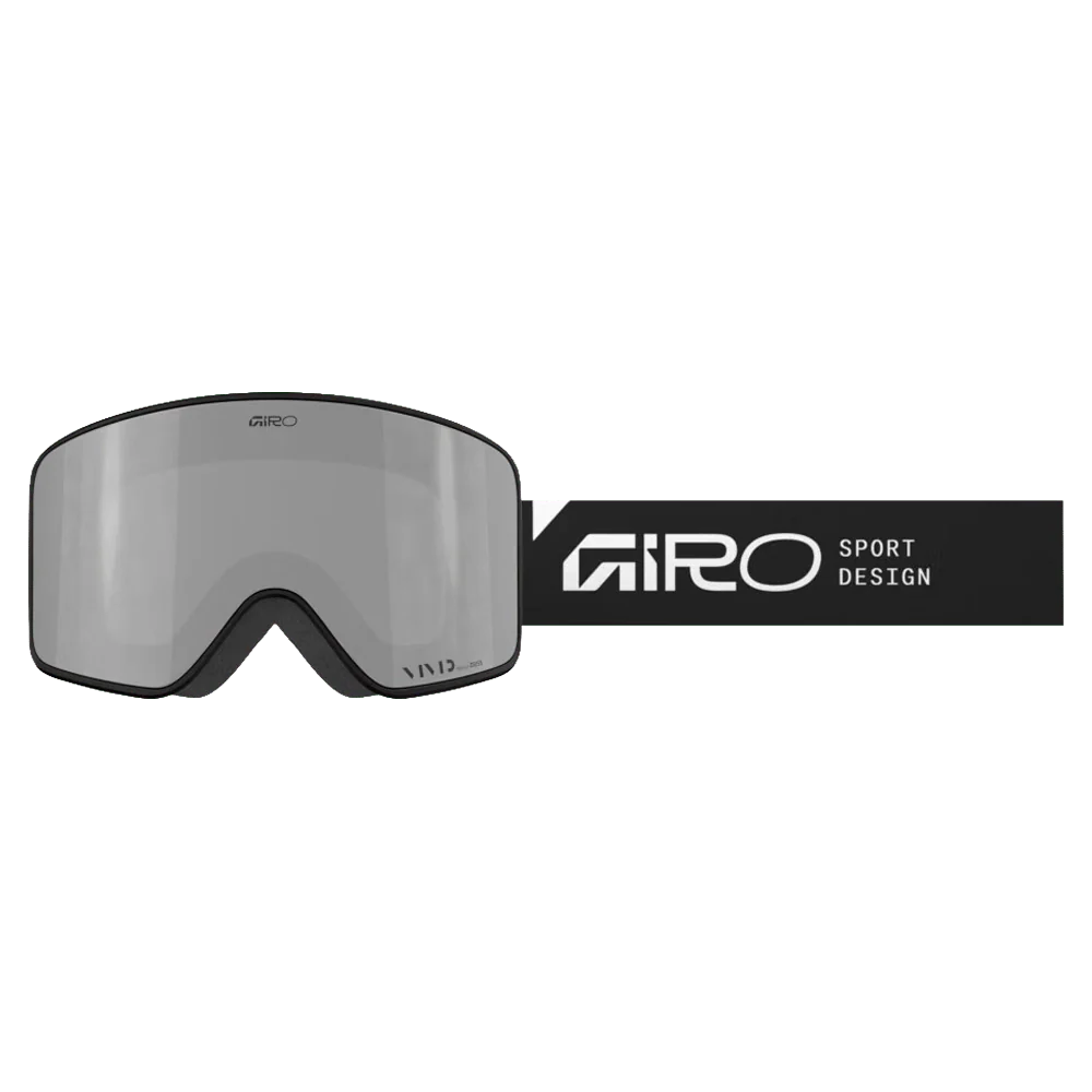 Method II Goggles - Image 8