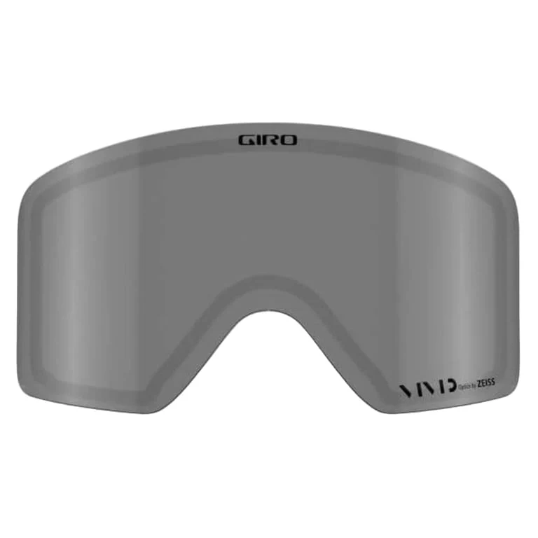 Method Lens - Image 2