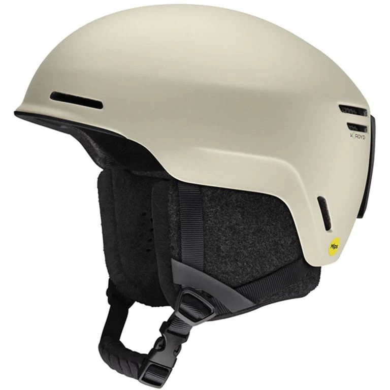 Method MIPS Round Contour Fit Helmet - Image 2