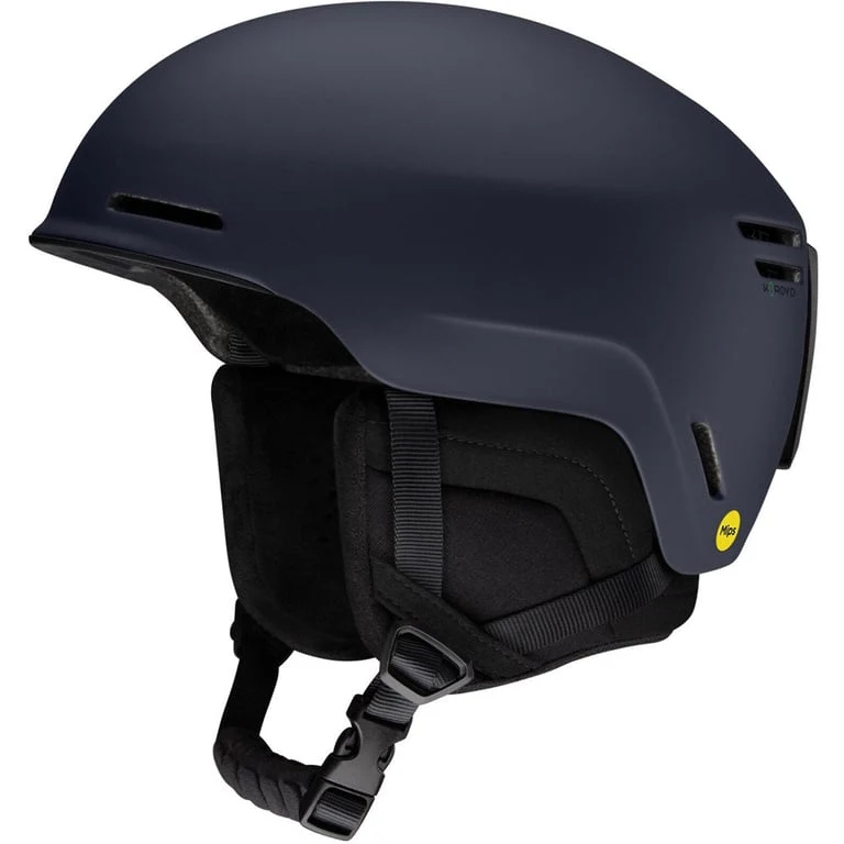 Method MIPS Round Contour Fit Helmet - Image 4