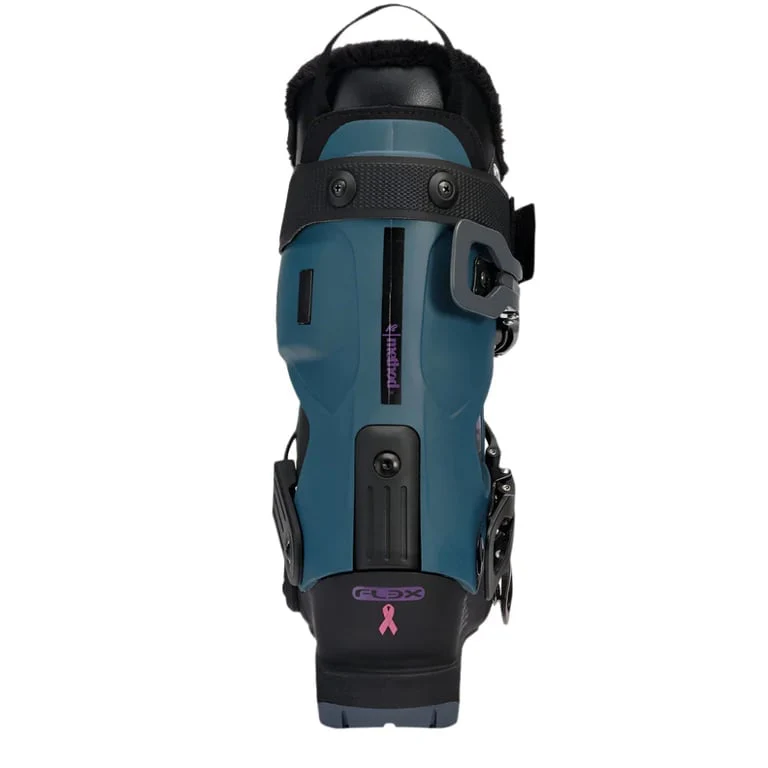 Method Ski Boots - Womens - Image 7