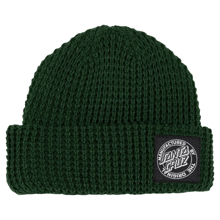 Mfg Dot Beanie - Kids - Image 3