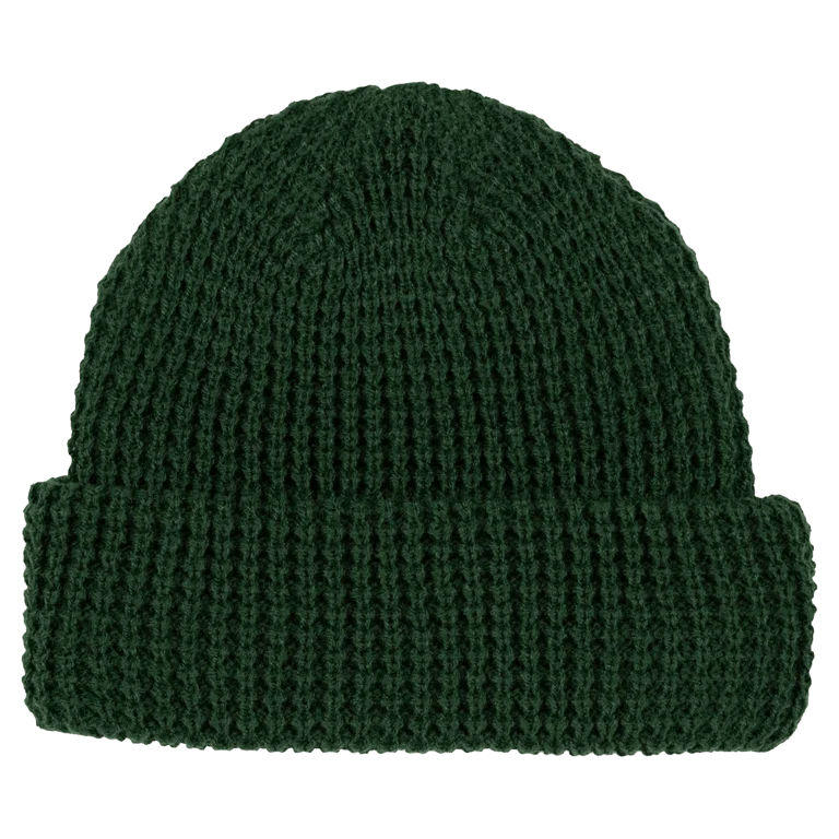 Mfg Dot Beanie - Kids - Image 4