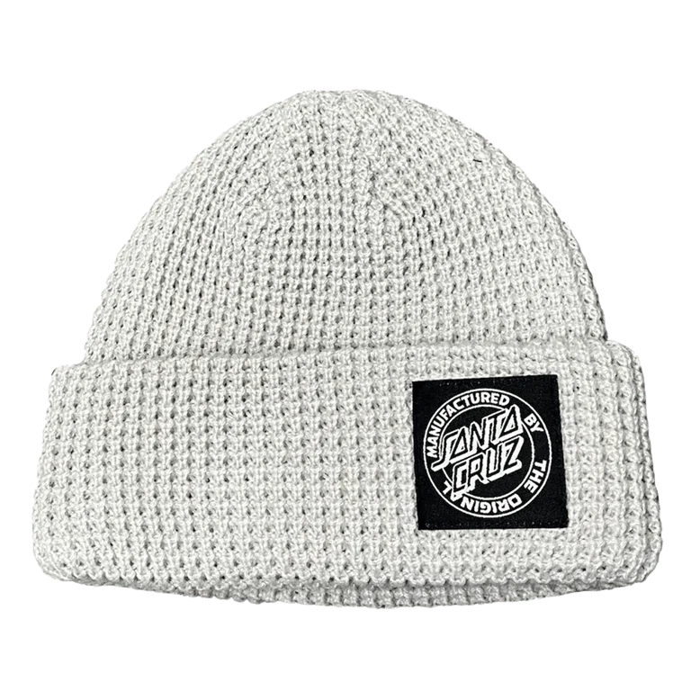Mfg Dot Beanie - Kids - Image 5