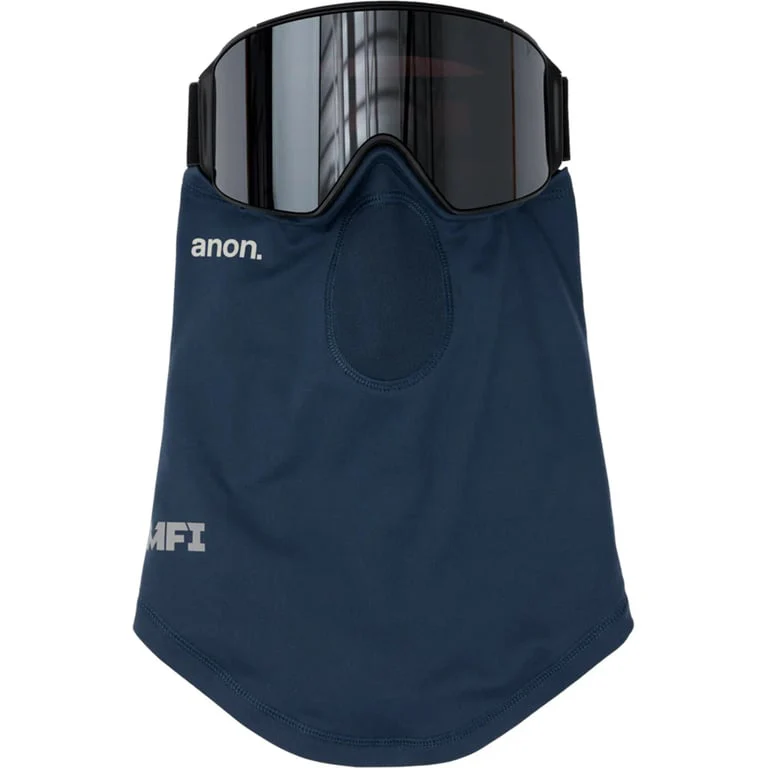 MFI Lightweight Neckwarmer - Image 11