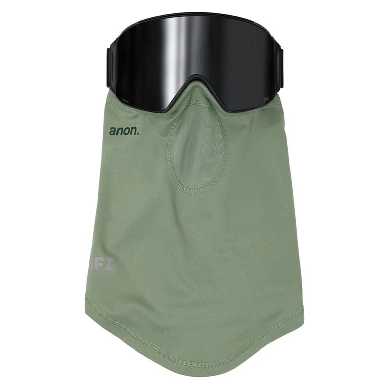 MFI Lightweight Neckwarmer - Image 4
