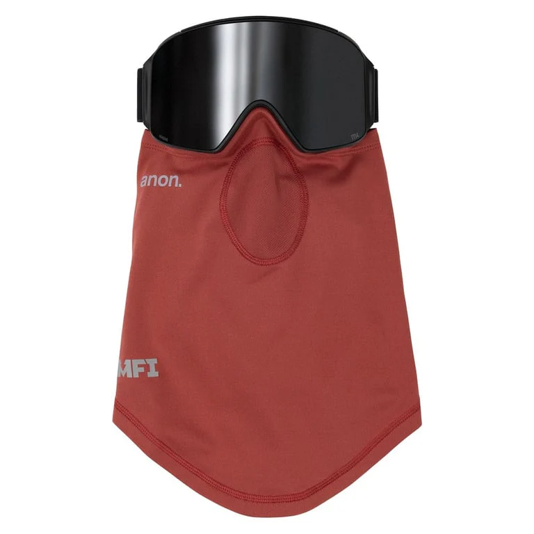 MFI Lightweight Neckwarmer - Image 5