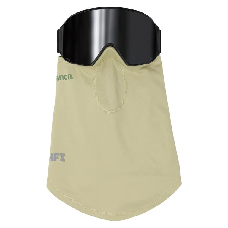 MFI Lightweight Neckwarmer - Image 6