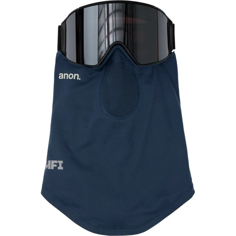 MFI Lightweight Neckwarmer - Image 7