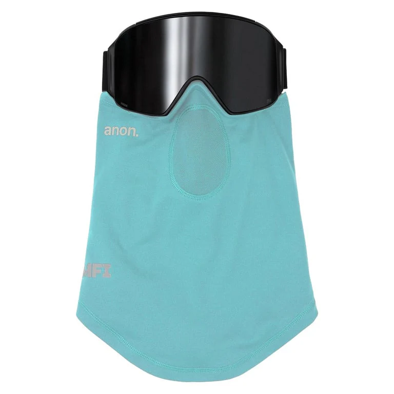 MFI Lightweight Neckwarmer - Image 8