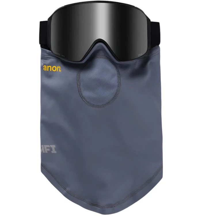 MFI Lightweight Neckwarmer - Image 9