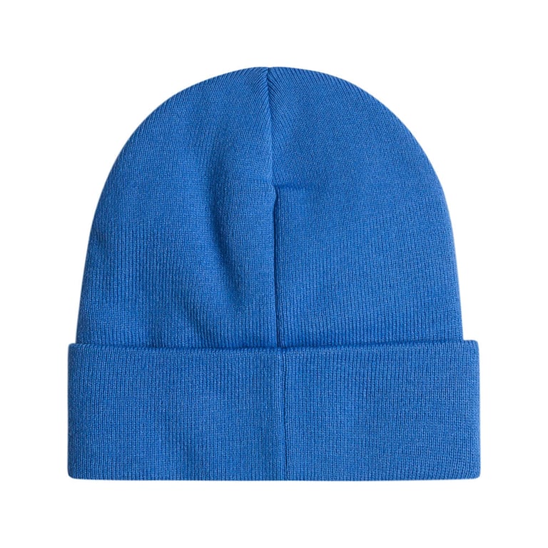 Midnight Beanie - Image 2