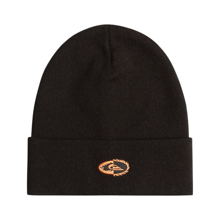 Midnight Beanie - Image 3
