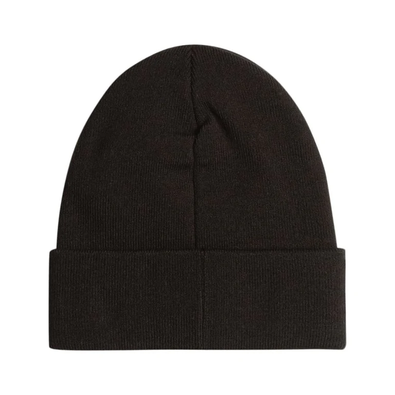 Midnight Beanie - Image 4