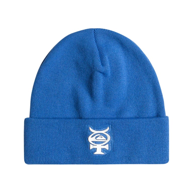 Midnight Beanie - Image 5