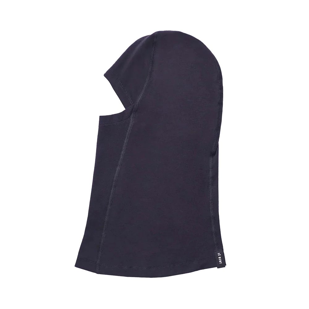 Midweight Balaclava - Image 2