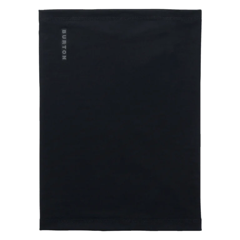 Midweight Neck Warmer - Image 2