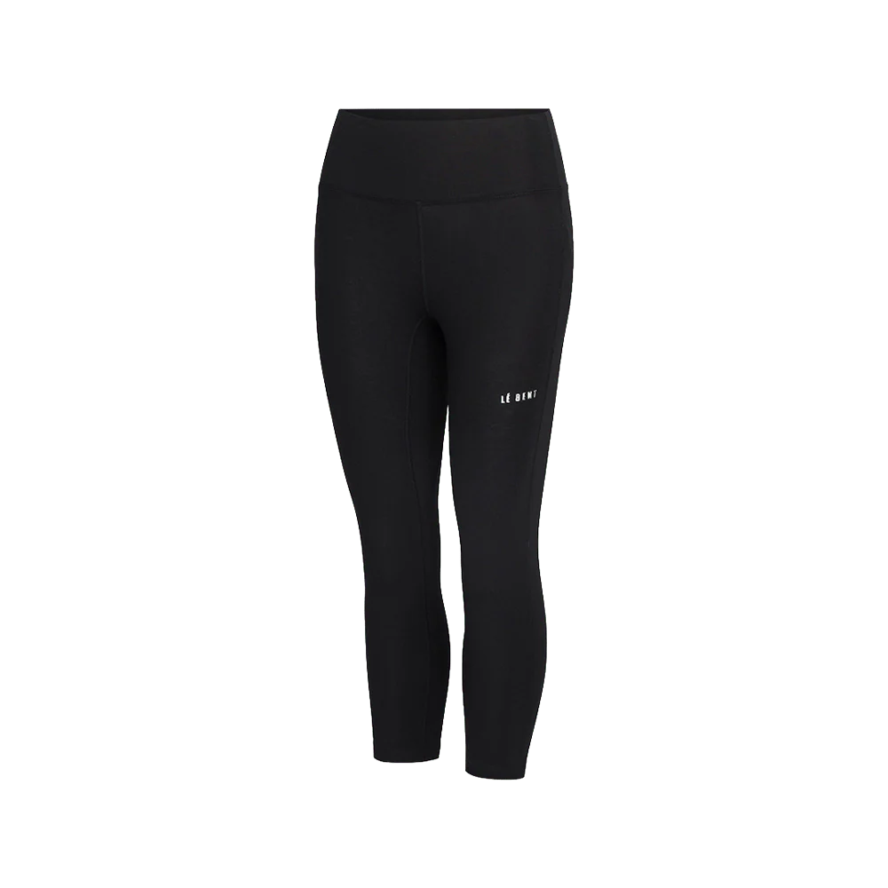 Midweight Thermal 3/4 Bottom - Womens - Image 5