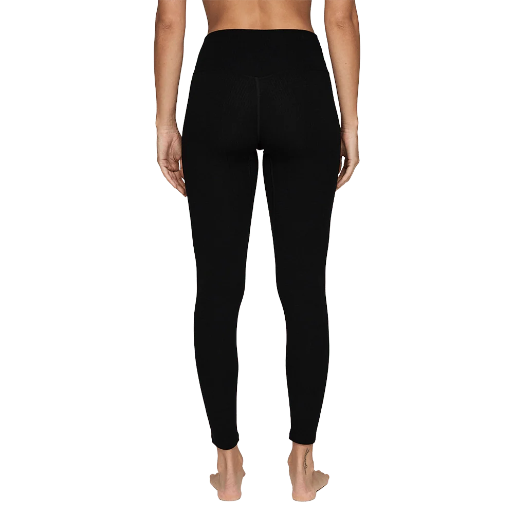 Midweight Thermal Bottom - Womens - Image 2