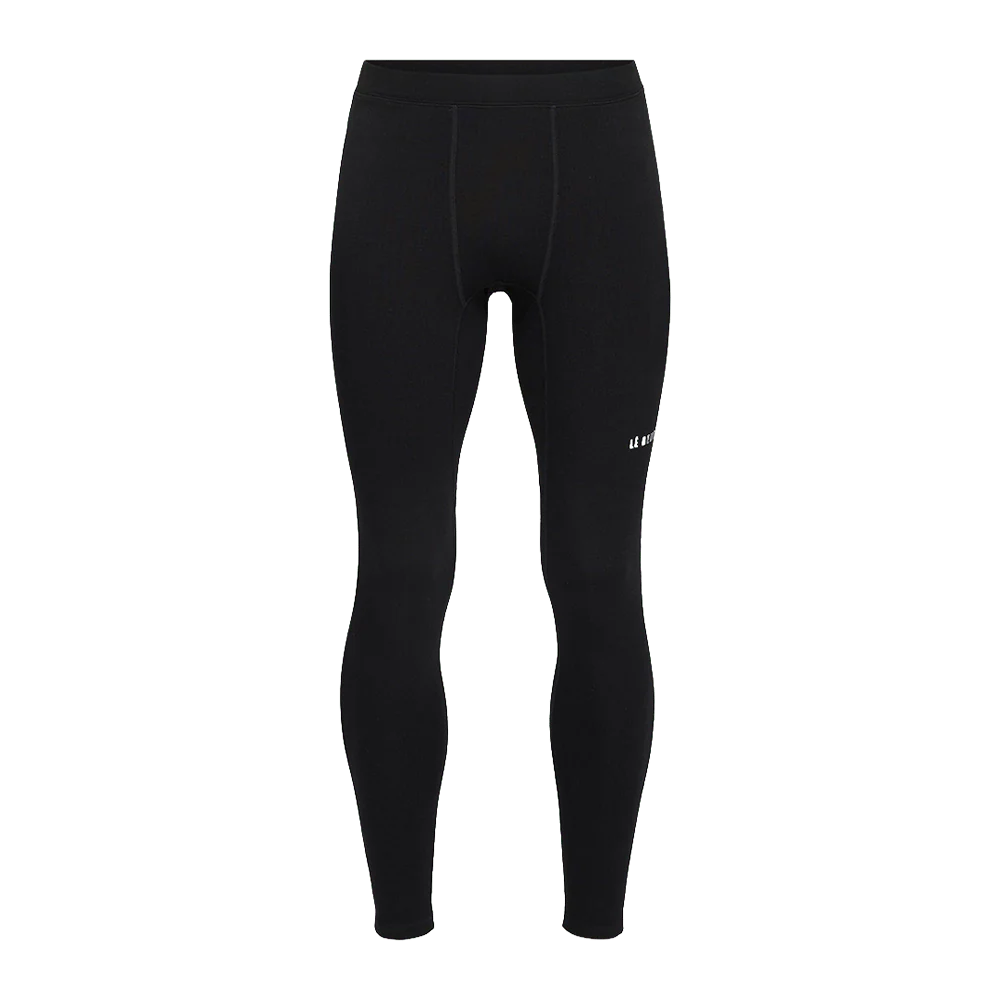 Midweight Thermal Bottom - Womens - Image 4