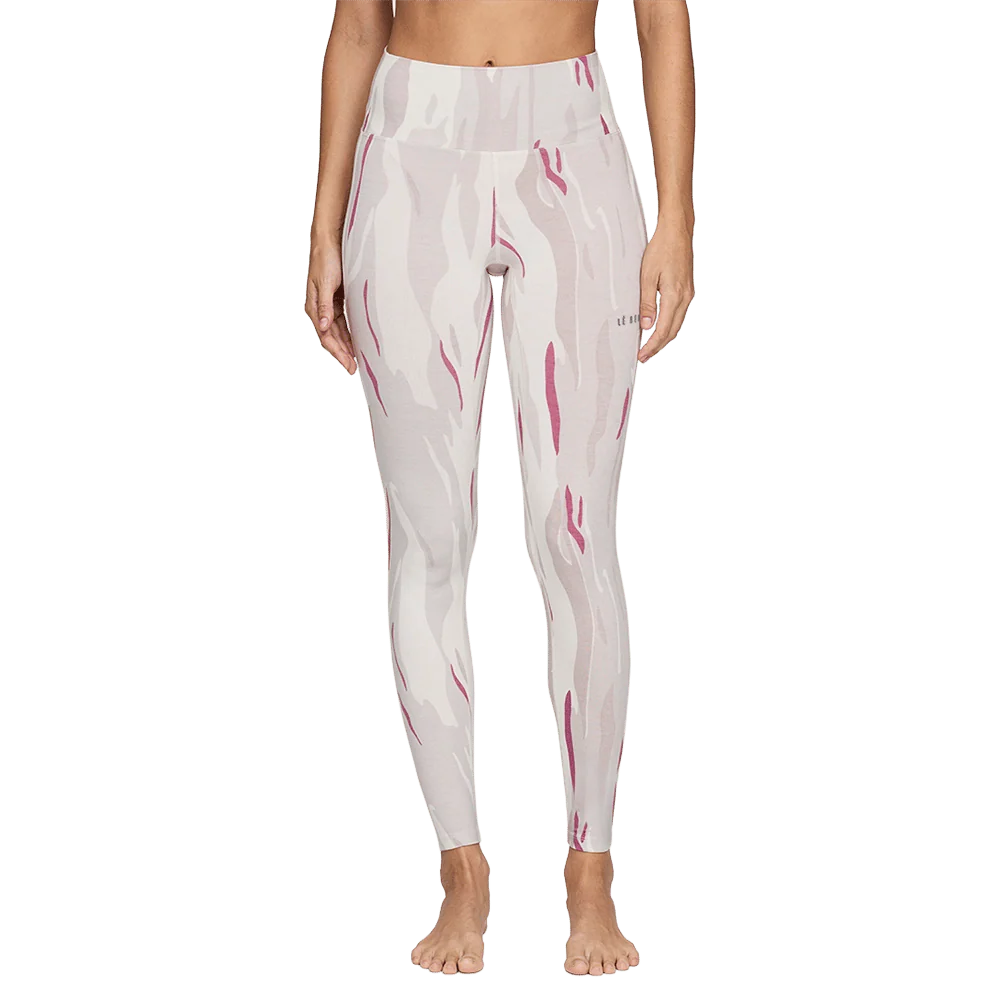 Midweight Thermal Bottom - Womens - Image 5