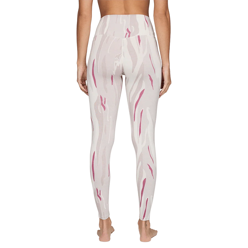 Midweight Thermal Bottom - Womens - Image 6