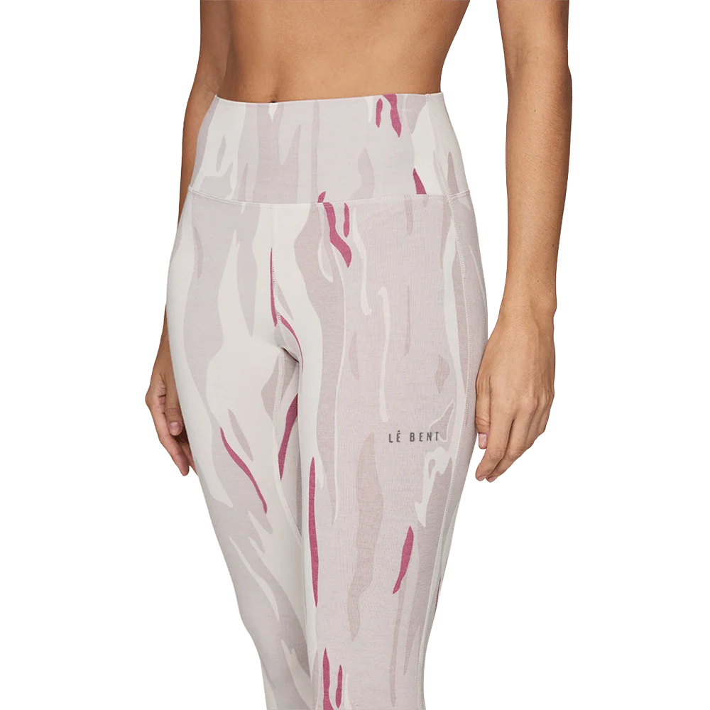 Midweight Thermal Bottom - Womens - Image 7