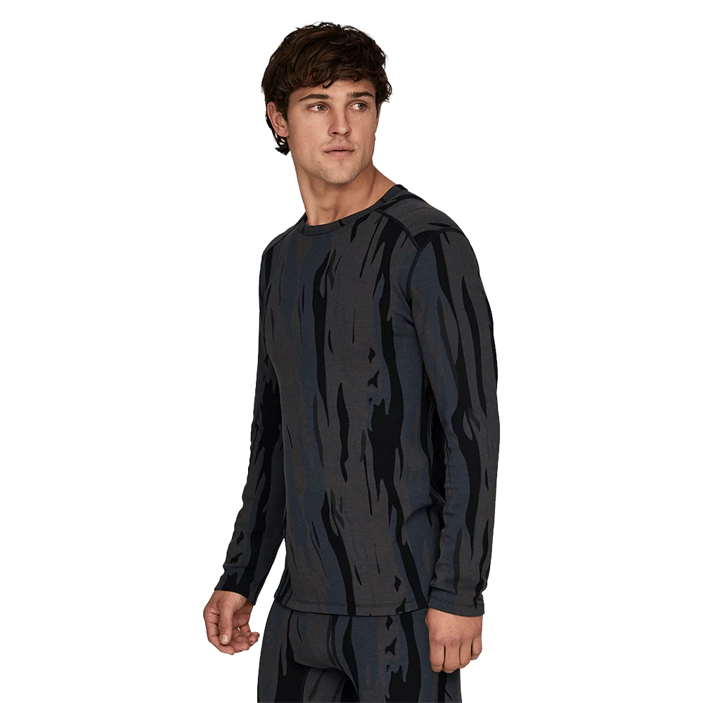 Midweight Thermal Crew - Image 2
