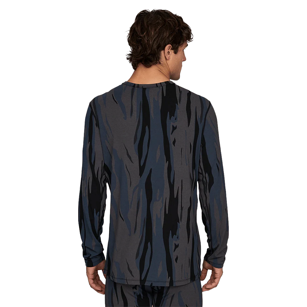 Midweight Thermal Crew - Image 3